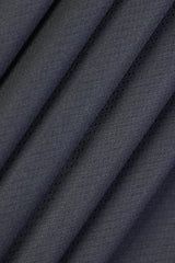 Unstitched Fabric for Men