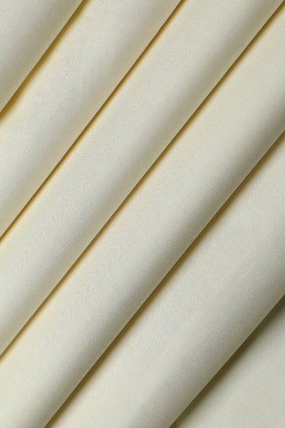 100% Cotton Unstitched Fabric For Men - Diners