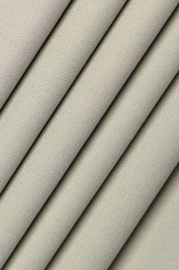 Wash & Wear Unstitched Fabric for Men - Diners