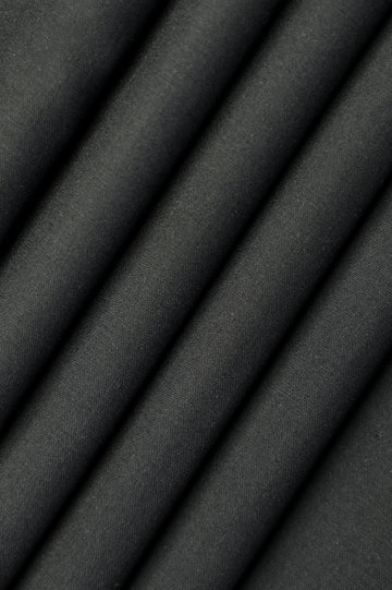 Wash & Wear Unstitched Fabric for Men - Diners