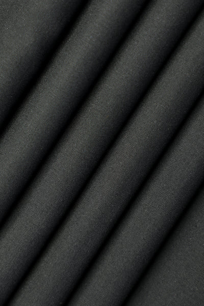 Wash & Wear Unstitched Fabric for Men - Diners