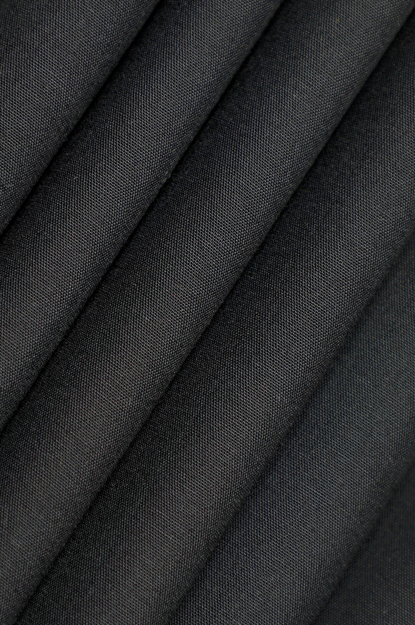 Black Wash & Wear Unstitched Fabric for Men – Diners Pakistan