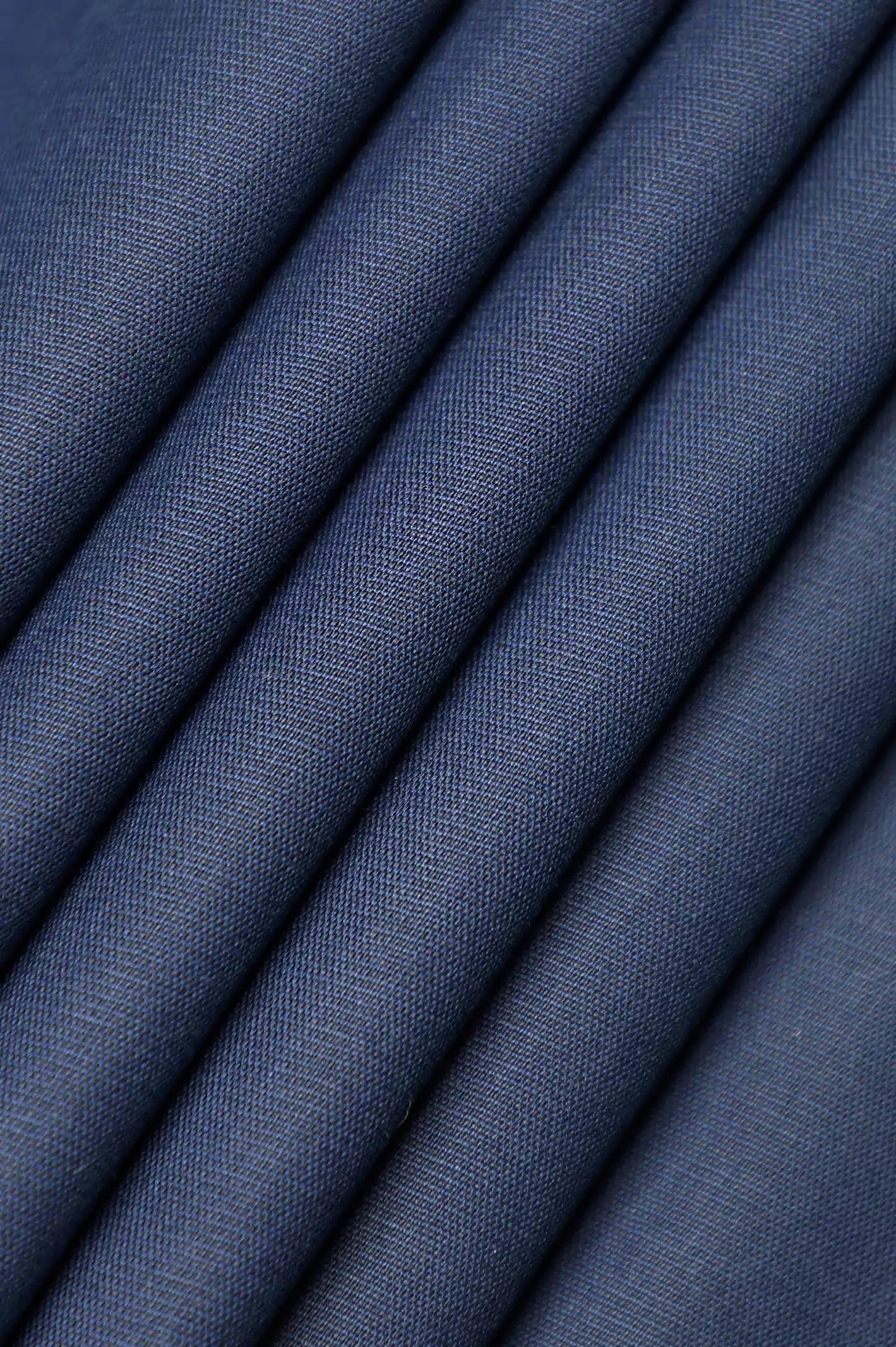 Unstitched Fabric for Men From Diners