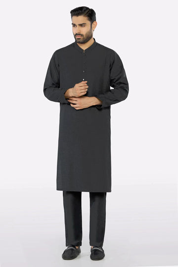 Malaysia Wash & Wear Fabric