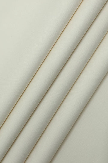Unstitched Boski Fabric with Gifting Box