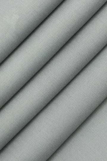 Sand Wash & Wear Fabric