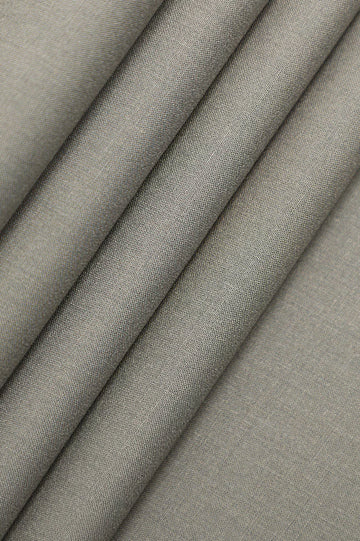 Sand Wash & Wear Fabric