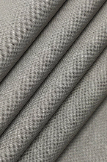 Sand Wash & Wear Fabric