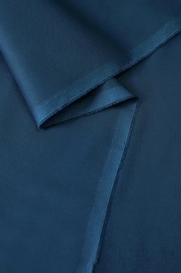 Wash & Wear Fabric