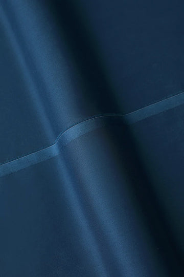 Wash & Wear Fabric