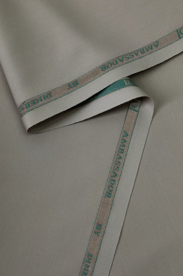 Fawn Wash & Wear Fabric