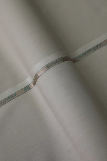 Fawn Wash & Wear Fabric