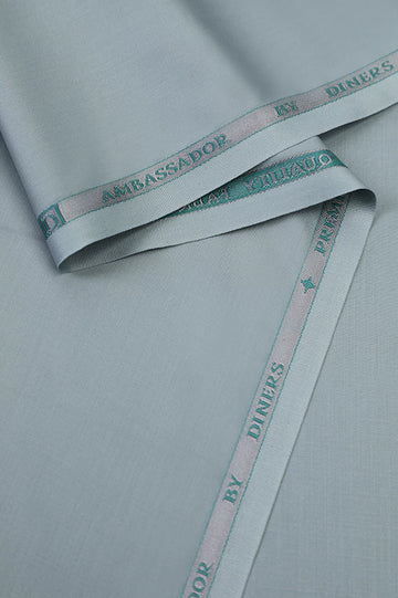 Sand Wash & Wear Fabric
