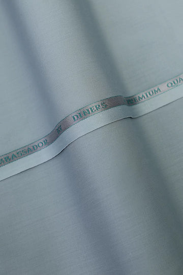 Sand Wash & Wear Fabric