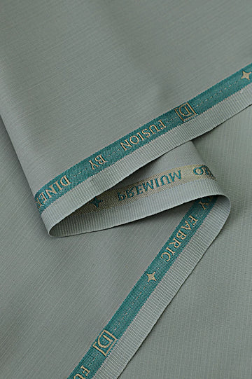 Fawn Wash & Wear Fabric