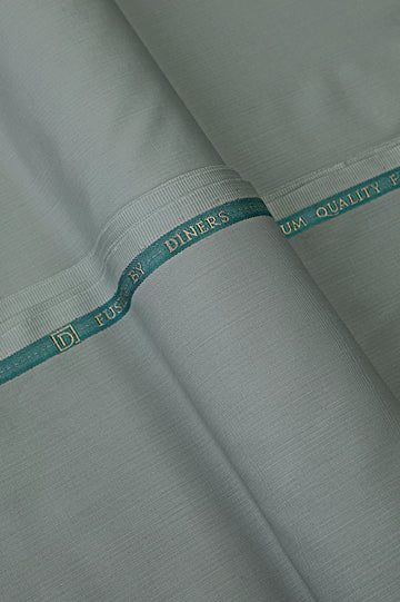 Fawn Wash & Wear Fabric