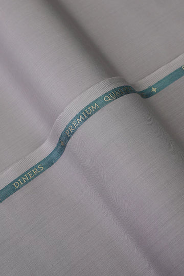 L-Peach Wash & Wear Fabric