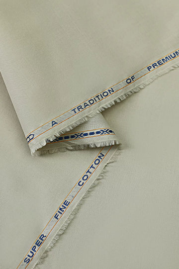 Camel Wash & Wear Fabric