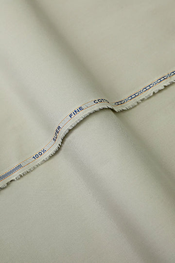 Camel Wash & Wear Fabric