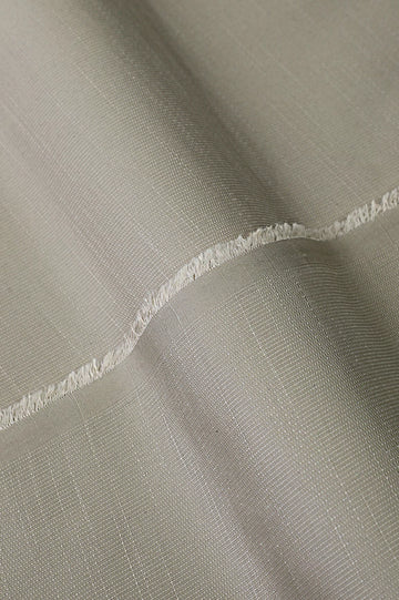 Fawn Wash & Wear Fabric