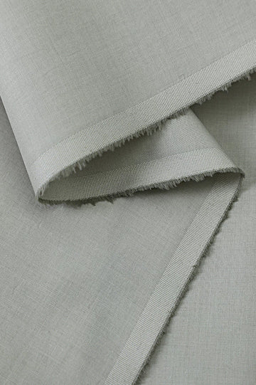 Sand Wash & Wear Fabric