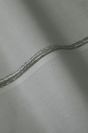 Sand Wash & Wear Fabric