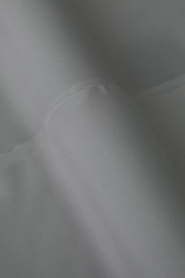 Sand Wash & Wear Fabric