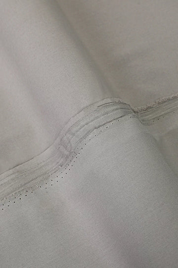 Light Brown Wash & Wear Fabric