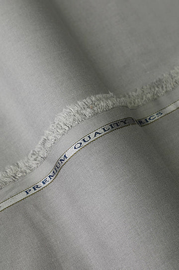 Fawn Wash & Wear Fabric