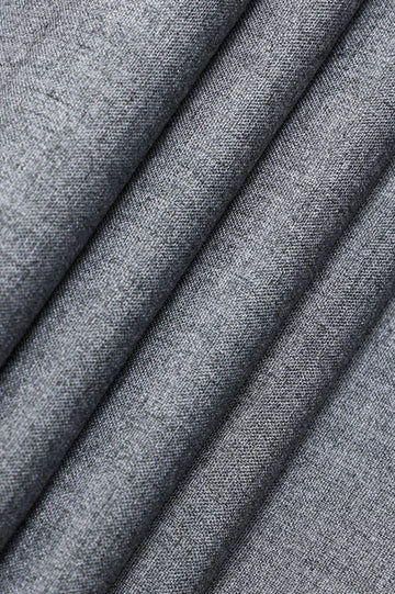 Wash & Wear Fabric
