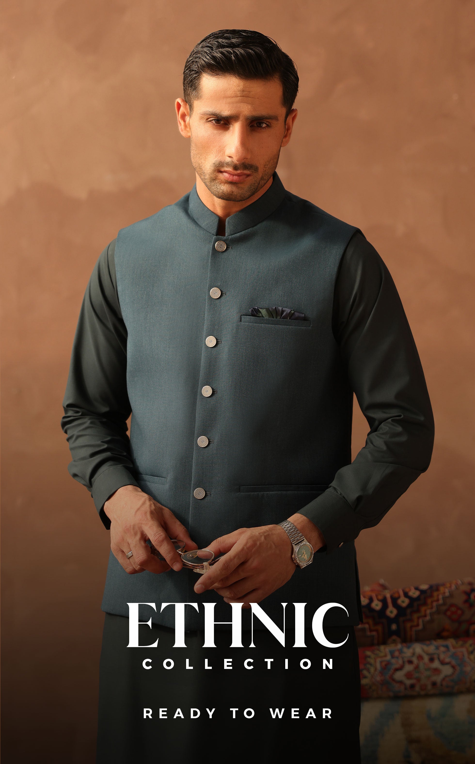 dress pant shirt price in pakistan Buy pant shirt 800 Online at Best Price in Pakistan