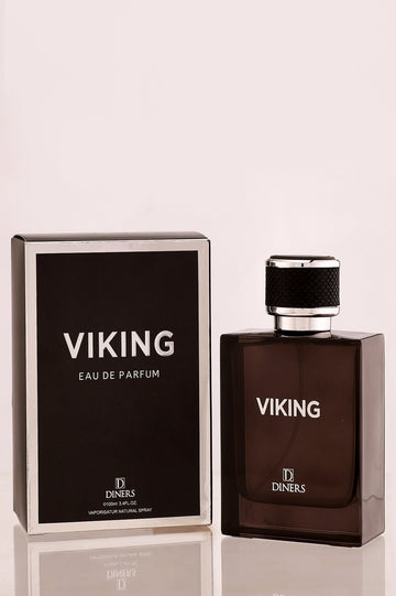 VIKING For Men - Diners