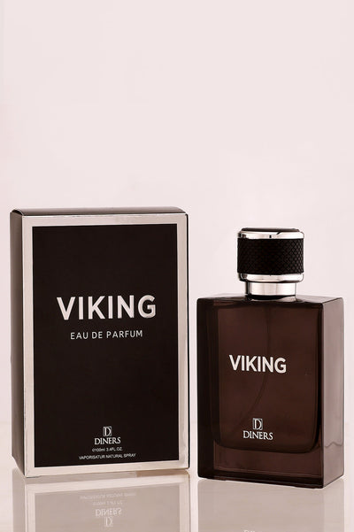 VIKING For Men - Diners