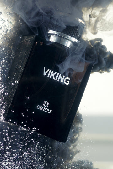VIKING For Men