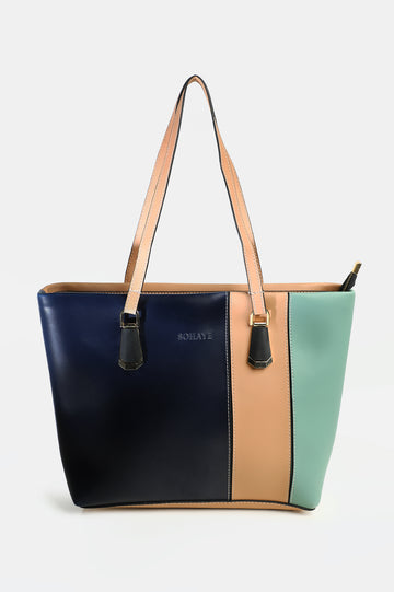 Clutches/Bag for Women