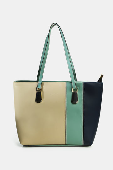 Clutches/Bag for Women