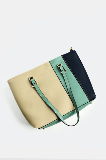Clutches/Bag for Women