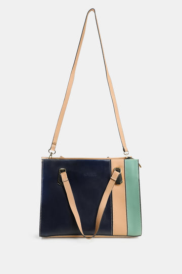 Clutches/Bag for Women