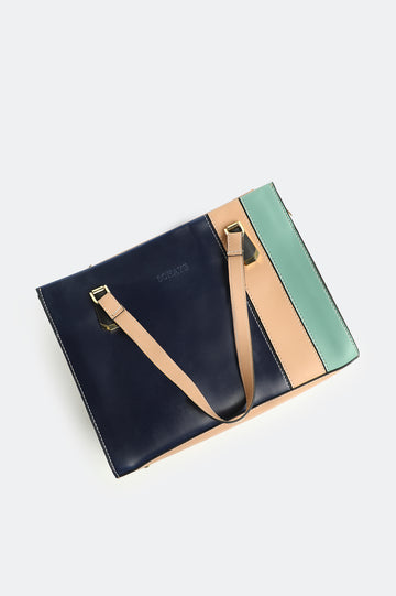 Clutches/Bag for Women