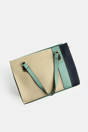 Clutches/Bag for Women