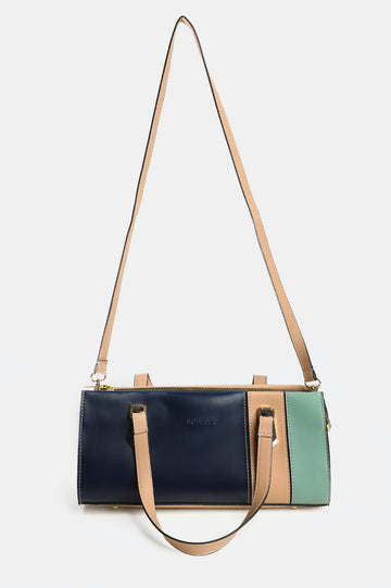 Clutches/Bag for Women