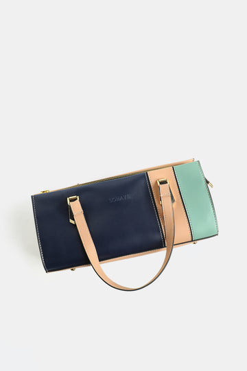 Clutches/Bag for Women