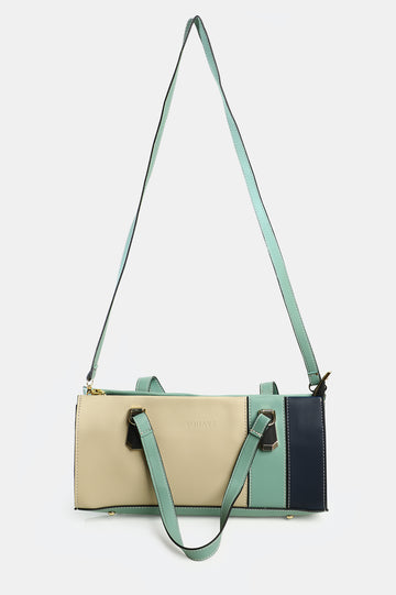 Clutches/Bag for Women