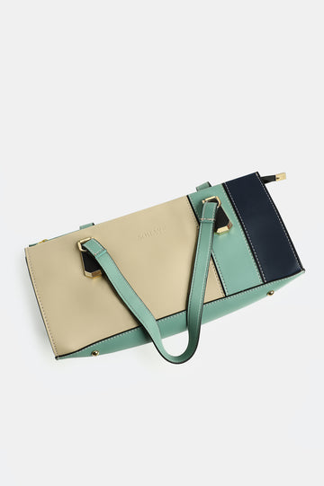 Clutches/Bag for Women