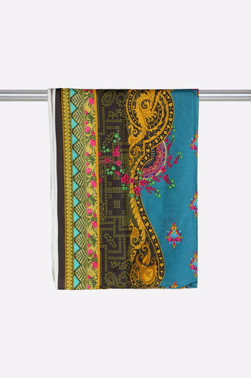 Dupatta