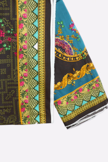 Dupatta
