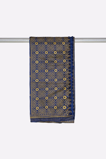 Printed Dupatta
