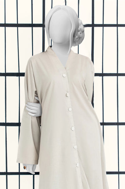 Grey Stylised 2PC From Sohaye By Diners