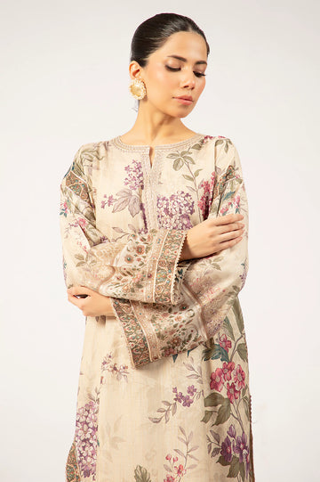 Skin Printed 2PC