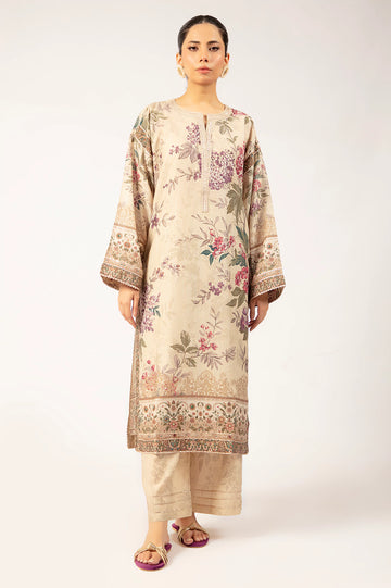 Skin Printed 2PC